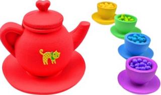 宠物王国5彩虹攻略 宠物王国5彩虹攻略