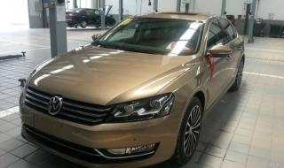 gt440和gt730 gt440和gt730