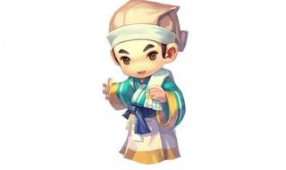 2021年梦幻西游挖宝图哪个门派好 梦幻西游挖宝图技巧