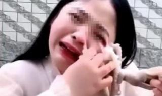 什么工作轻松又赚钱 什么工作轻松又赚钱