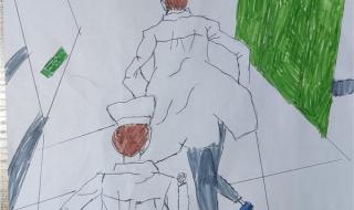 南京鼓楼医院护士自杀 南京鼓楼医院护士自杀