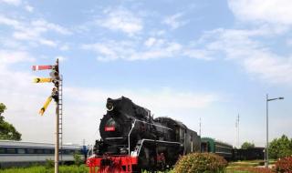 南京铁道职业技术学院 南京铁道职业技术学院