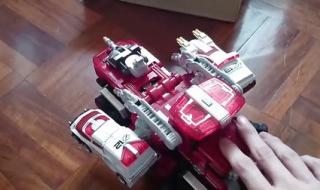 轰轰战队冒险者剧场版 轰轰战队冒险者剧场版