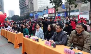 重庆江北区高风险区有哪些 重庆中风险地区