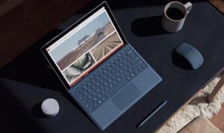 微软surface服务中心 微软surface服务中心