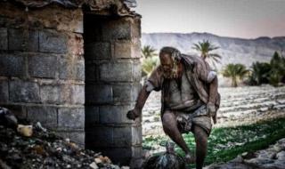 离家的孩子流浪在外边 离家的孩子流浪在外边