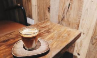 江汉路有什么好吃的 江汉路有什么好吃的