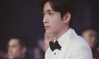 推荐几部经典的谍战片电视剧 最新谍战片电视剧