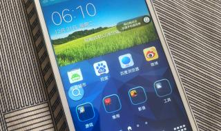 三星手机双卡双待 三星手机双卡双待