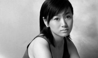 女孩跟你说我们是兄弟怎么回复 我们是兄弟电视剧