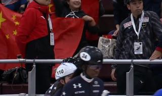 中国队为什么能夺得奥运会女子游泳接力金牌 中国女子接力夺冠