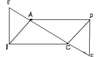 初一下册数学几何不好怎么办 初一几何不好怎么办