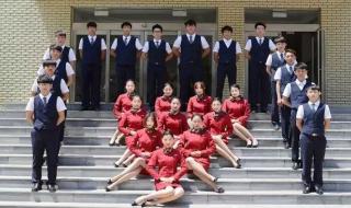 石家庄工商学院有新校区吗 石家庄工商职业学院