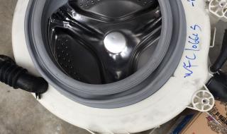 滚筒洗衣机惠而浦 滚筒洗衣机惠而浦