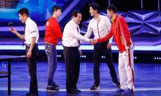 王力宏电影主题曲