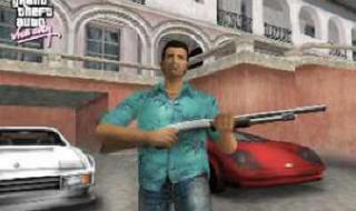 圣安地列斯飞机驾校任务秘籍 侠盗圣安地列斯秘籍