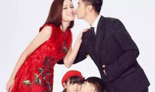 2005年超级女声十强 05超女排名