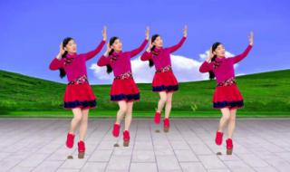 歌曲梦中的额吉妈妈原唱 梦中的妈妈原唱歌曲