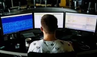 ip地址被攻击怎么办 ip地址被攻击怎么办