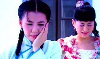 真假千金的故事 北方影院真假千金下