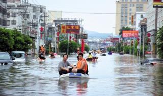 广东省汕头市谷饶镇