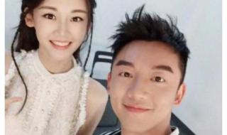 明星姐弟恋能有多甜 明星姐弟恋能有多甜