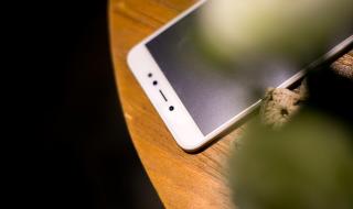 自拍测颜值分数 自拍测颜值分数