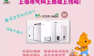 上海广告公司转让 上海广告公司转让