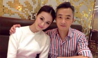 上海电视台主持人程雷怎么啦 程磊为什么不主持了