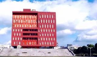 北理工图书馆怎么进 厦门理工学院图书馆