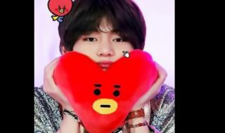 男孩小时爱哭和不爱哭的长大有区别吗 爱哭的人不一定流泪