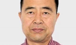 齐齐哈尔到富拉尔基上高速吗 齐齐哈尔到富拉尔基