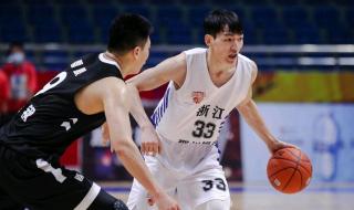 辽宁男篮2021年赛程排第几位 全运会辽宁男篮赛程