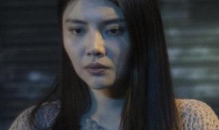 吴启华都演过哪些电影 吴启华主演的电影