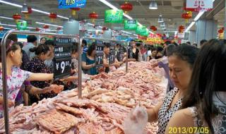 万州万达有卖亚瑟士吗 万州万达广场开业