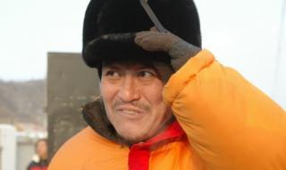 2023今年春晚有本山大叔节目吗 赵本山2013春晚小品