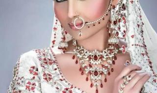 印度新娘全集在线看