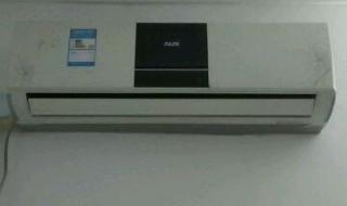 重庆二手家电市场