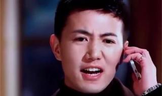 余多多不多余第二季讲述什么故事内容 余多多不多余电视剧