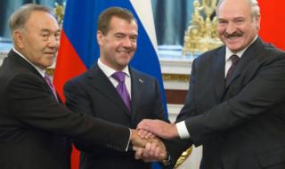 货币严重贬值国家 黎巴嫩货币严重贬值