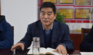 2023年清明不能上坟吗 2023年清明不能上坟吗