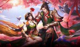 三国杀十周年怎么装皮肤 三国杀皮肤怎么用