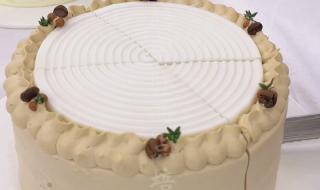 蛋糕烘焙培训学习班,学费多少 蛋糕学校培训学费多少