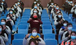 世界上最好听的十首国歌（不要带着民族情绪回答.） 十大最好听的国歌