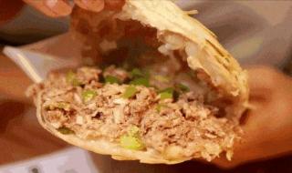 西安的发展怎么样,有哪些特色小吃 西安特色美食有哪些