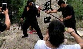 抖音怎么看不了评论