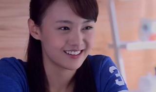 求一首歌名.有句歌词是:陪你去看流星雨 一起来看流星雨歌