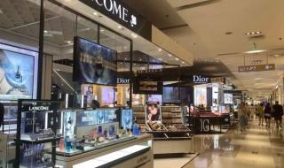 深圳的朋友,请问华强北茂业百货(思美登)什么时候打折谢谢 深圳茂业百货打折