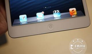 ipad游戏推荐单机大型 ipad最新好玩的游戏