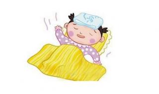 发烧冷和热哪个严重 发烧冷和热哪个严重